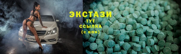 2c-b Горняк