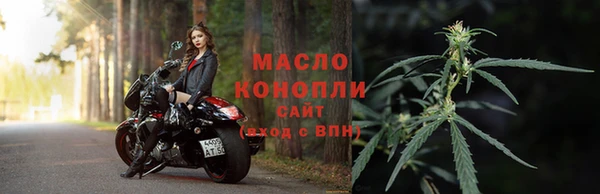 2c-b Горняк