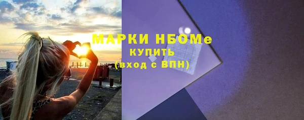 2c-b Горняк