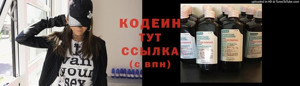 2c-b Горняк