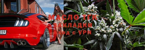 2c-b Горняк