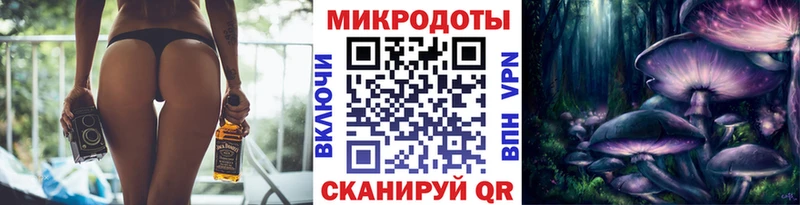Псилоцибиновые грибы GOLDEN TEACHER  купить наркотики сайты  Новоржев 